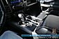 2019 Ford F-150 Raptor Anchorage AK