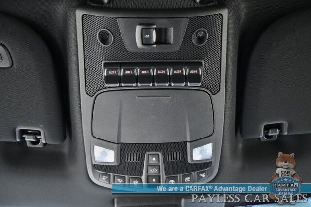 2019 Ford F-150 Raptor Anchorage AK