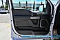 2019 Ford F-150 Raptor Anchorage AK