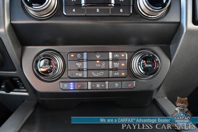 2019 Ford F-150 Raptor Anchorage AK