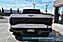 2019 Ford F-150 Raptor Anchorage AK