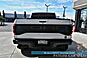 2019 Ford F-150 Raptor Anchorage AK