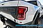 2019 Ford F-150 Raptor Anchorage AK