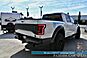 2019 Ford F-150 Raptor Anchorage AK