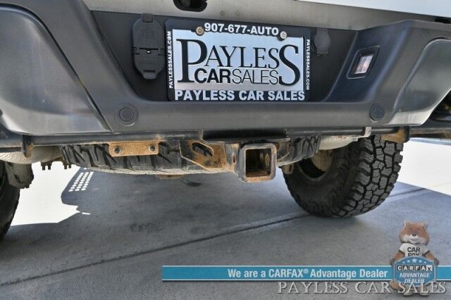 2019 Ford F-150 Raptor Anchorage AK