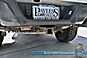 2019 Ford F-150 Raptor Anchorage AK