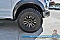 2019 Ford F-150 Raptor Anchorage AK
