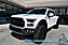 2019 Ford F-150 Raptor Anchorage AK