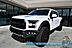 2019 Ford F-150 Raptor Anchorage AK