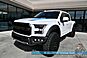 2019 Ford F-150 Raptor Anchorage AK