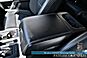 2019 Ford F-150 Raptor Anchorage AK