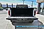 2019 Ford F-150 Raptor Anchorage AK