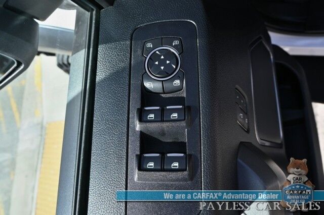 2019 Ford F-150 Raptor Anchorage AK