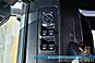 2019 Ford F-150 Raptor Anchorage AK