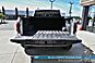 2019 Ford F-150 Raptor Anchorage AK