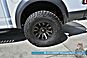 2019 Ford F-150 Raptor Anchorage AK