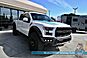 2019 Ford F-150 Raptor Anchorage AK