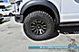 2019 Ford F-150 Raptor Anchorage AK