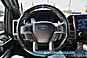 2019 Ford F-150 Raptor Anchorage AK