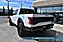 2019 Ford F-150 Raptor Anchorage AK