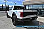 2019 Ford F-150 Raptor Anchorage AK