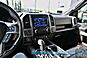 2019 Ford F-150 Raptor Anchorage AK