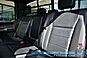 2019 Ford F-150 Raptor Anchorage AK