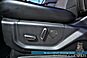 2019 Ford F-150 Raptor Anchorage AK