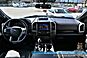 2019 Ford F-150 Raptor Anchorage AK