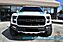 2019 Ford F-150 Raptor Anchorage AK