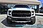2019 Ford F-150 Raptor Anchorage AK