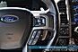 2019 Ford F-150 Raptor Anchorage AK