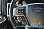 2019 Ford F-150 Raptor Anchorage AK