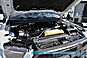 2019 Ford F-150 Raptor Anchorage AK