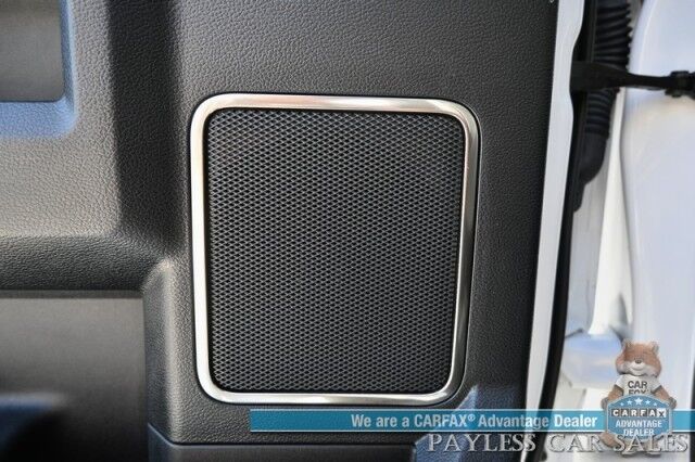 2019 Ford F-150 Raptor Anchorage AK