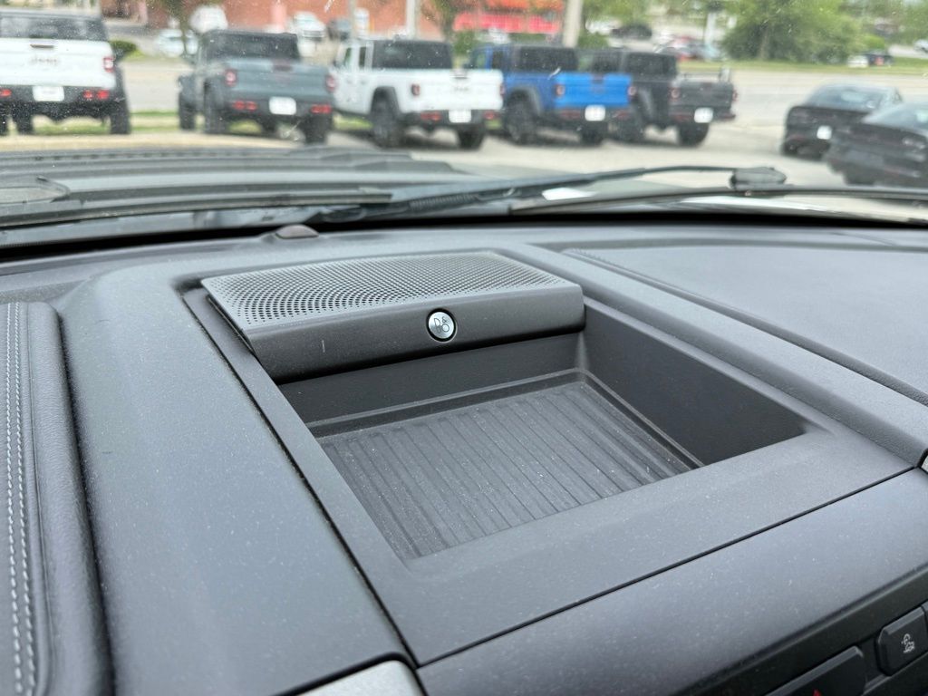 2019 Ford F-150 Raptor Crestwood KY