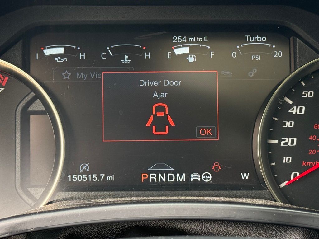 2019 Ford F-150 Raptor Crestwood KY