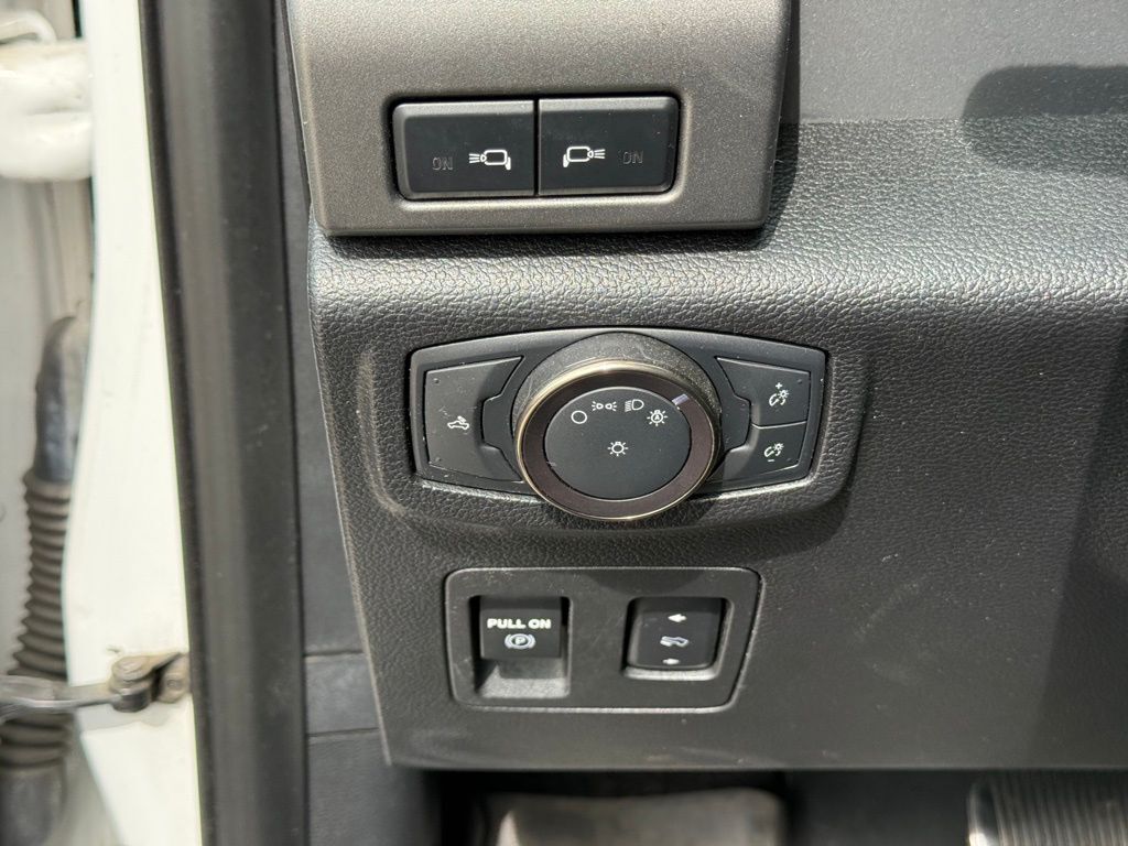 2019 Ford F-150 Raptor Crestwood KY