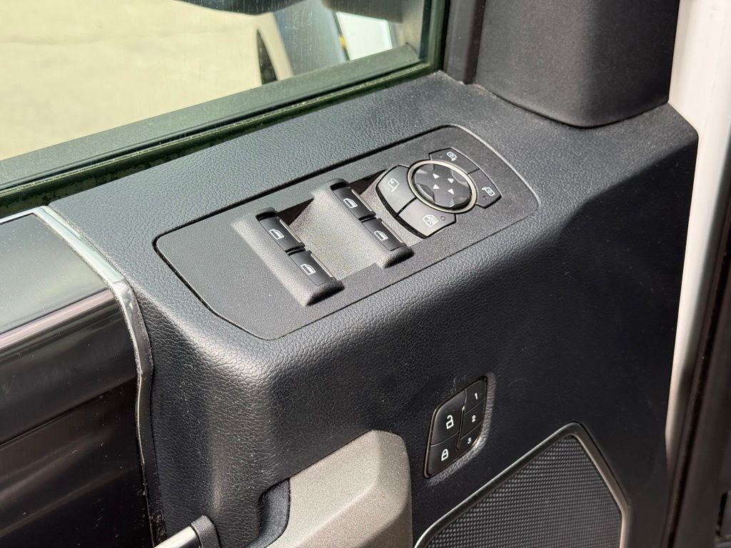 2019 Ford F-150 Raptor Crestwood KY