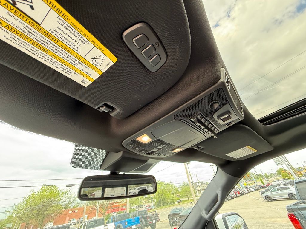 2019 Ford F-150 Raptor Crestwood KY