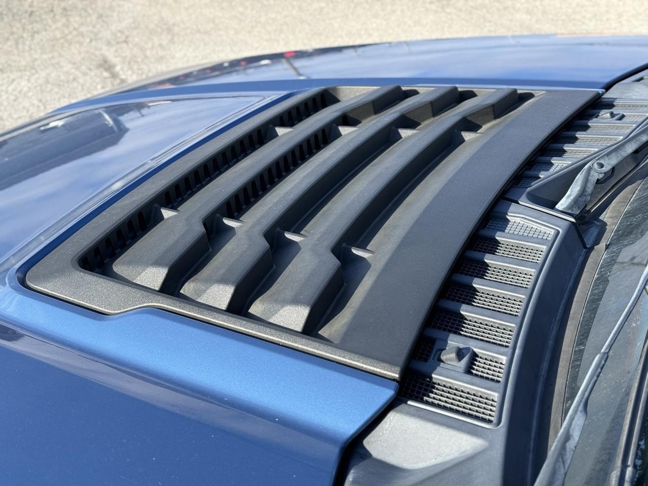 2019 Ford F-150 Raptor Crestwood KY