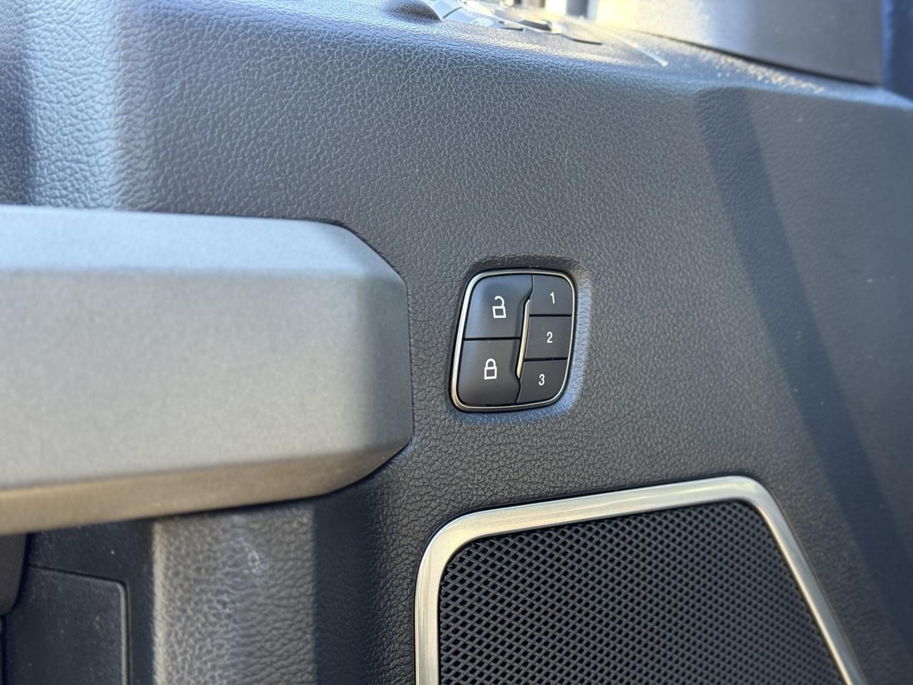 2019 Ford F-150 Raptor Crestwood KY