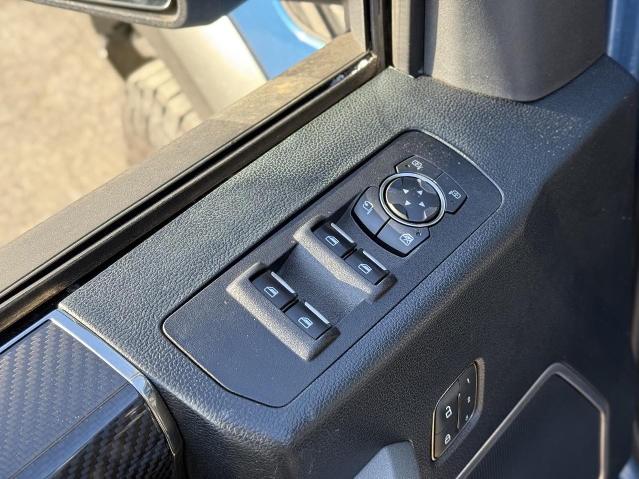 2019 Ford F-150 Raptor Crestwood KY