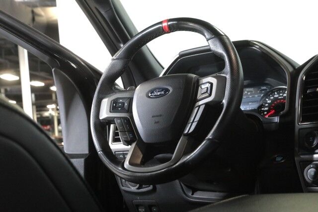 2019 Ford F-150 Raptor Franklin TN