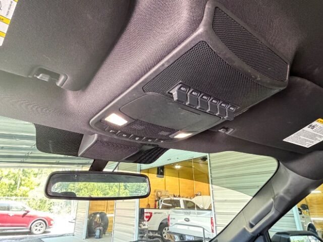 2019 Ford F-150 Raptor Gaston SC