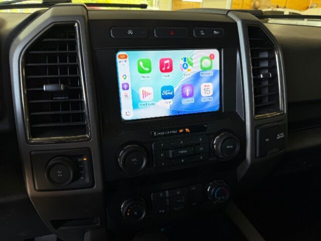 2019 Ford F-150 Raptor Gaston SC