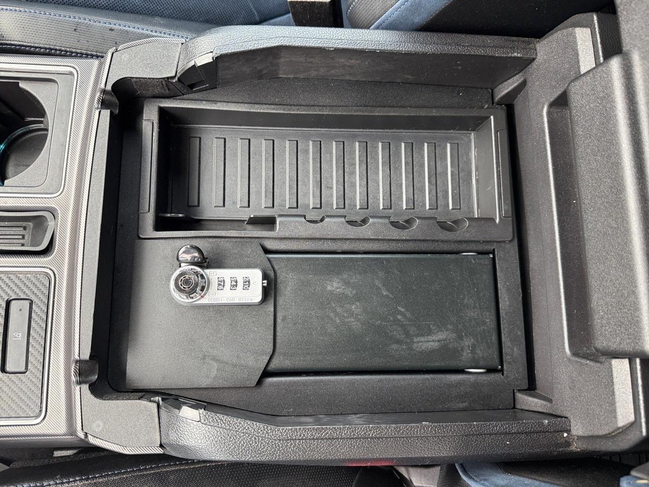 2019 Ford F-150 Raptor, HEATED /VENTILATED SEATS, HEATED REAR SEATS, B&O SPEAKERS, UNIVERSAL GARAGE DOOR OPENER, RUNNING BOARDS, TONNEAU COVER, TOW PACKAGE, POWER SLIDING REAR WINDOW, BACKUP CAMERA, ALL WEATHER FLOOR MATS, REMOTE START, NOT JUST A TRUCK A RAPTOR! Norfolk VA