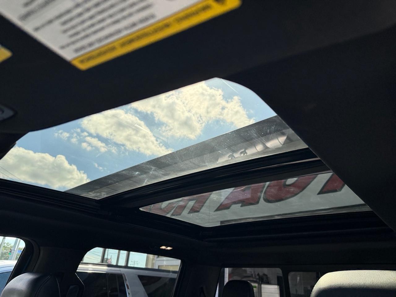 2019 Ford F-150 Raptor, HEATED/VENTILATED SEATS, MOONROOF, TONNEAU COVER, HEATED STEERING WHEEL, BLUETOOTH, RUNNING BOARDS, TOW PACKAGE, POWER SLIDING REAR WINDOW, B&O SPEAKERS, BACKUP CAMERA, ONLY 1 OWNER, DON'T LET THIS RAPTOR PASS YOU BY! Norfolk VA