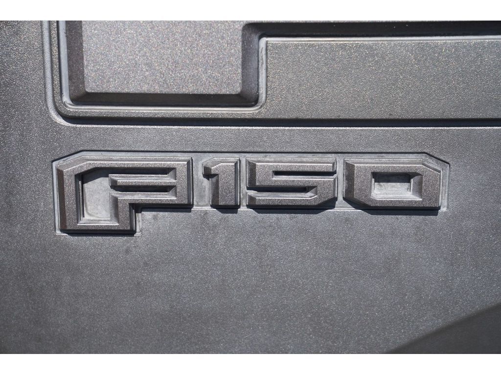 2019 Ford F-150 Raptor Price UT