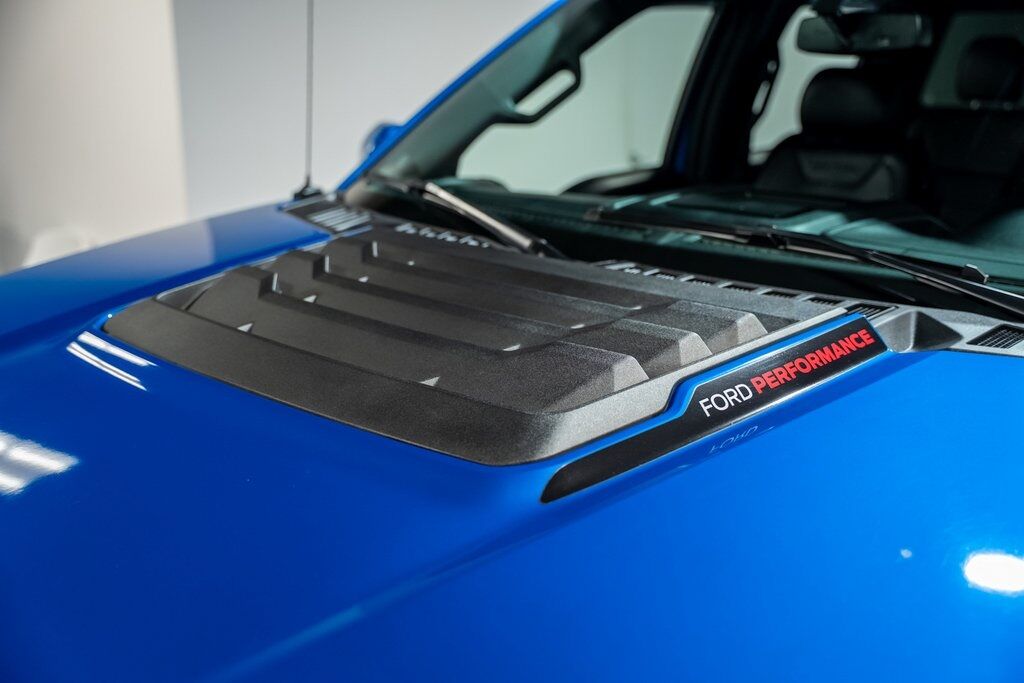 2019 Ford F-150 Raptor Ft Lauderdale FL